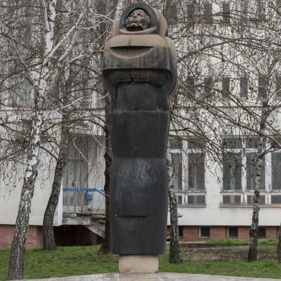 Gagarin