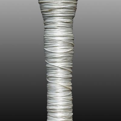 Spárga figura