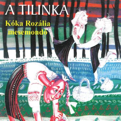 A tilinka 