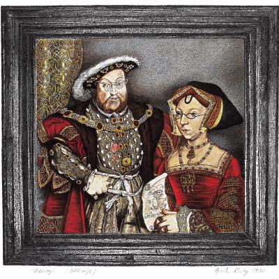 Henry