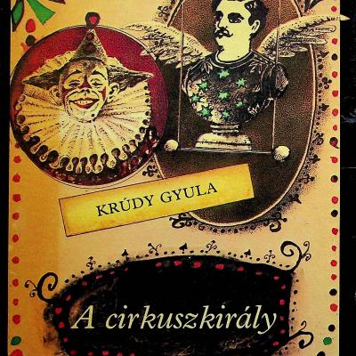 A cirkuszkirály