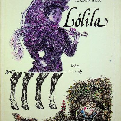 Lólila