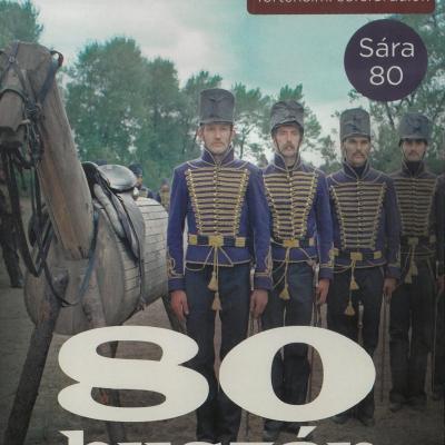80 huszár 