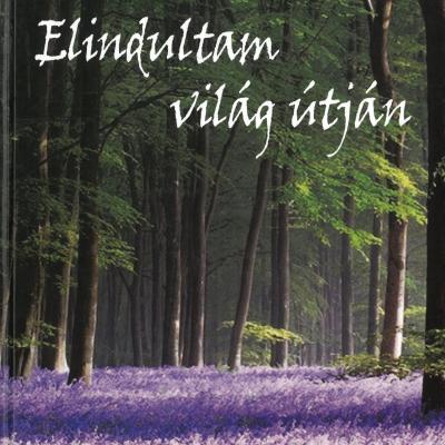 Elindultam világ útján 