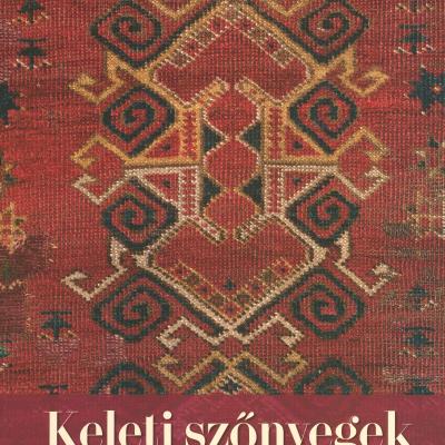 Keleti szőnyegek