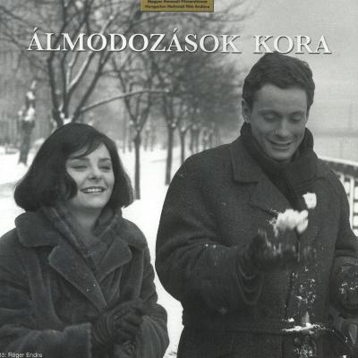 Álmodozások kora