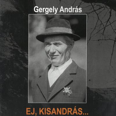 Ej, Kisandrás... 