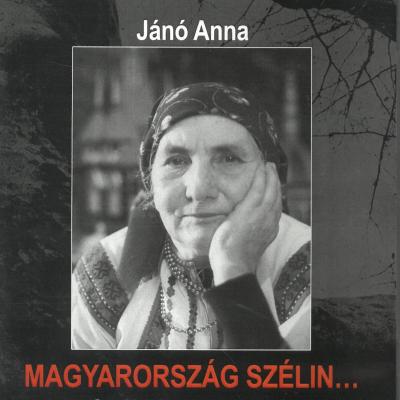 Magyarország szélin...