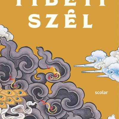 Tibeti szél