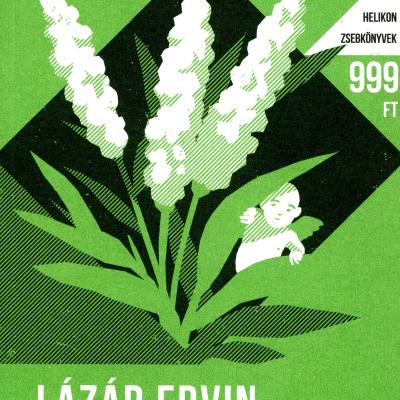 A bolond kútásó - Válogatott novellák