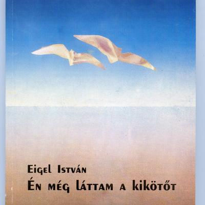  Én még láttam a kikötőt