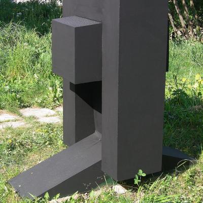 Objektum