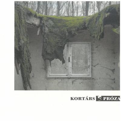 A csend körei