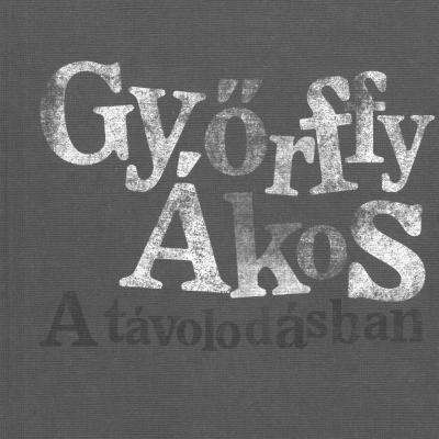 A távolodásban
