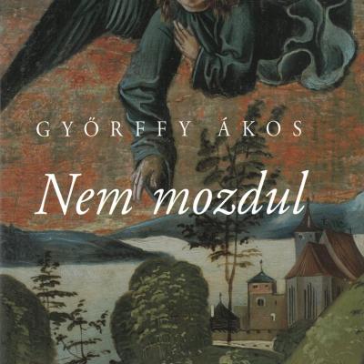 Nem mozdul