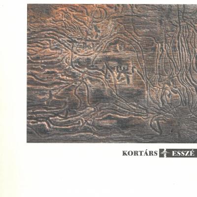 Watteau felhői - esszék könyvekről, 2007-2024