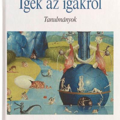 Igék az igákról