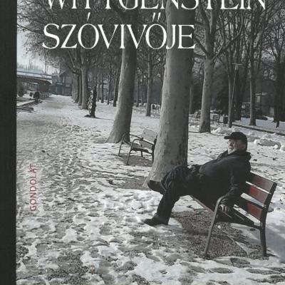 Wittgenstein szóvivője avagy Mondatok a "mondatlan" és "mondhatatlan" regényéhez