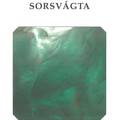 Sorsvágta