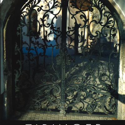 Tiringer album 