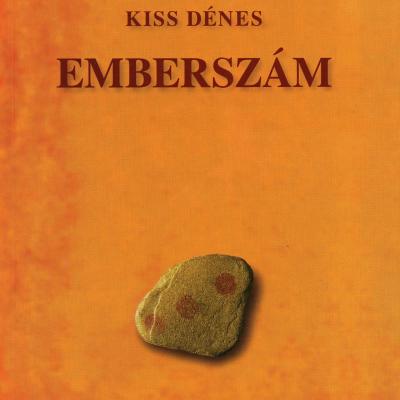 Emberszám