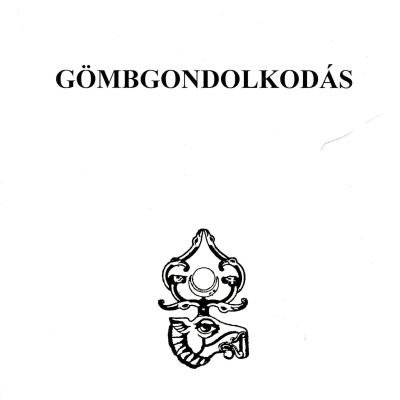 Gömbgondolkodás
