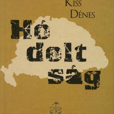 Hódoltság