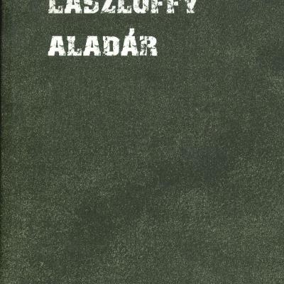 Átkopogások - Válogatott versek
