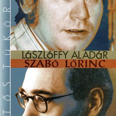 Szabó Lőrinc költői helyzetei - Vázlat egy monográfiához