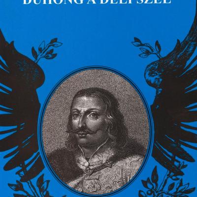 Dühöng a déli szél