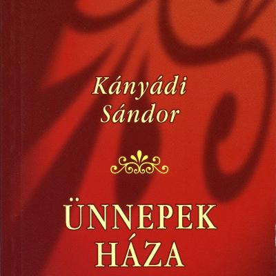 Ünnepek háza