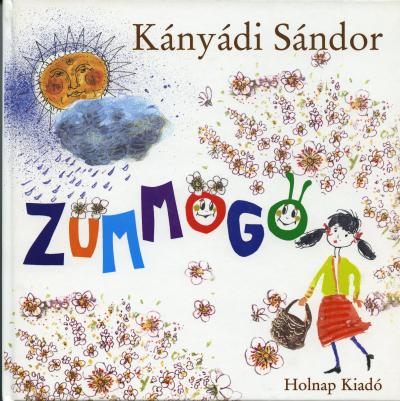 Zümmögő