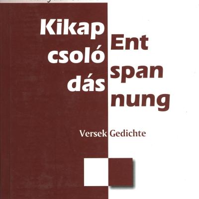 Kikapcsolódás / Entspannung