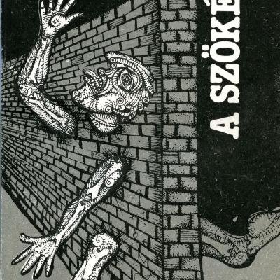A szökés