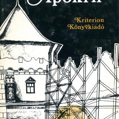 Apokrif