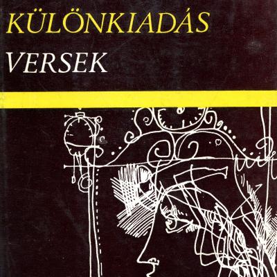 Elnapolt különkiadás