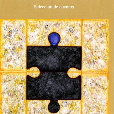 El nino perdido - Selectión de cuentos