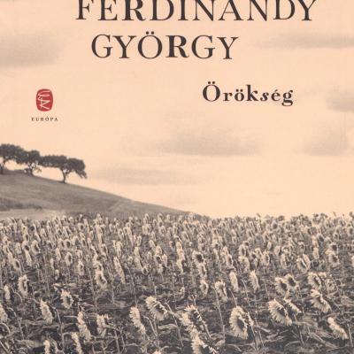 Örökség