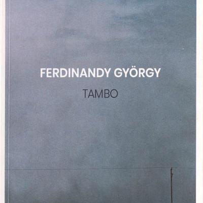 Tambo