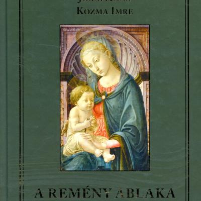 A remény ablaka