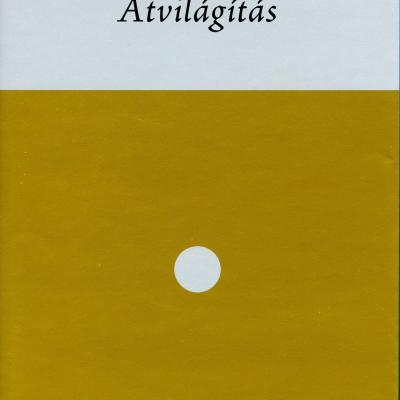 Átvilágítás