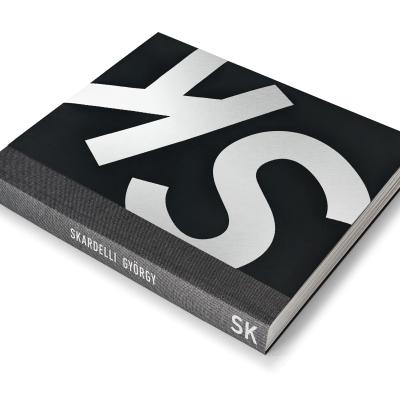 SK: Gondolatok, tervek, épületek