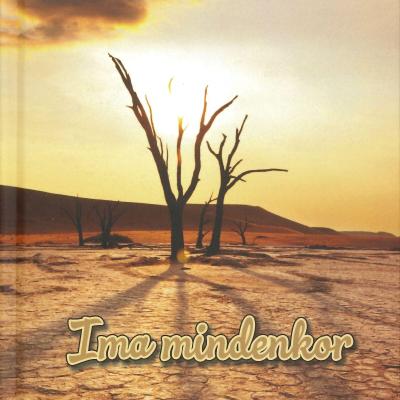 Ima mindenkor