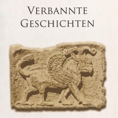 Verbannte Geschichten: Erzählungen