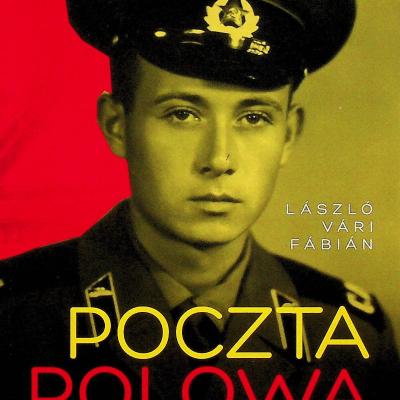 Poczta polowa 
