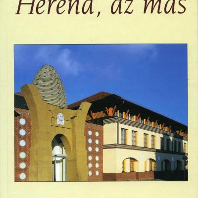 Herend, az más - Tizenöt év a Herendi Porcelánmanufaktúra életében, 1990–2005