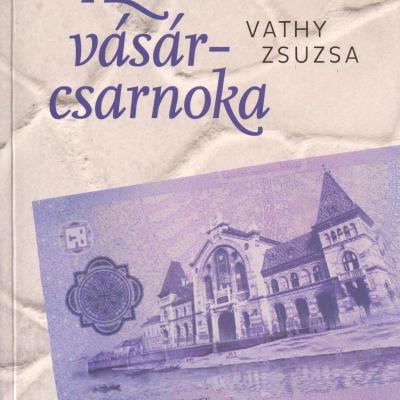 Az élet vásárcsarnoka