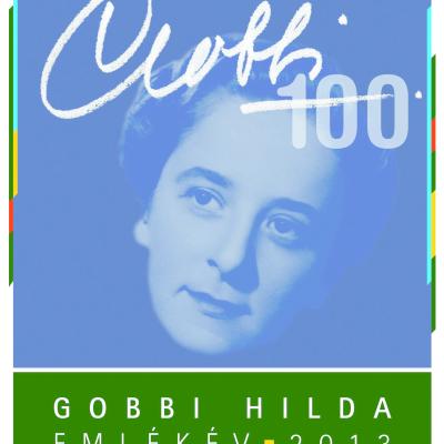 Gobbi 100