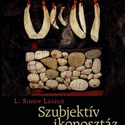 Szubjektív ikonosztáz