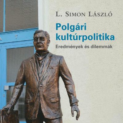 Polgári kultúrpolitika - Eredmények és dilemmák
